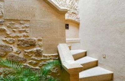 Propiedad histórica en venta Vers-Pont-du-Gard, Occitania, Imagen 26/31