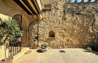 Propiedad histórica en venta Vers-Pont-du-Gard, Occitania, Imagen 28/31
