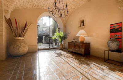 Propiedad histórica en venta Vers-Pont-du-Gard, Occitania, Imagen 30/31