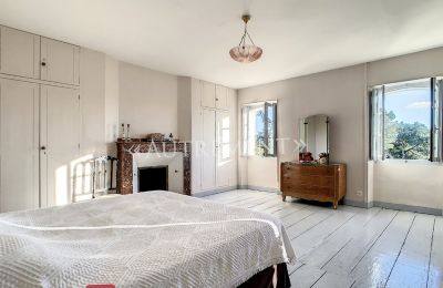 Casa señorial en venta Saint-Sulpice-la-Pointe, Occitania, Dormitorio