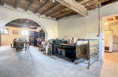 Casa señorial en venta Saint-Sulpice-la-Pointe, Occitania, Sótano