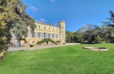 Casa señorial en venta Saint-Sulpice-la-Pointe, Occitania, Imagen 3/18