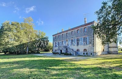 Casa señorial en venta Saint-Sulpice-la-Pointe, Occitania, Imagen 7/18
