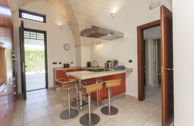 Villa histórica en venta Apulia, Imagen 7/20