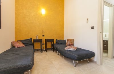 Villa histórica en venta Apulia, Imagen 10/20