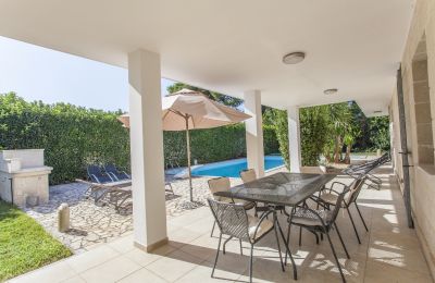 Villa histórica en venta Apulia, Imagen 11/20