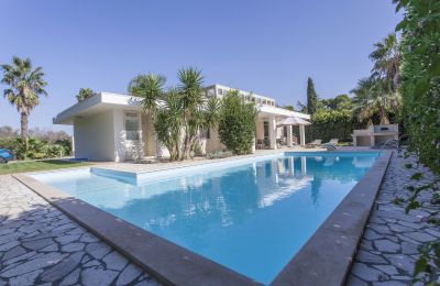 Villa histórica en venta Apulia, Imagen 16/20