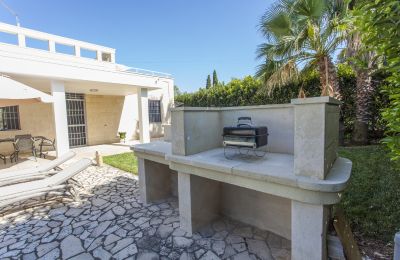 Villa histórica en venta Apulia, Imagen 17/20