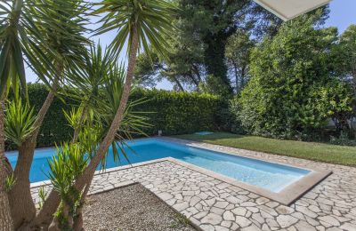 Villa histórica en venta Apulia, Imagen 12/20