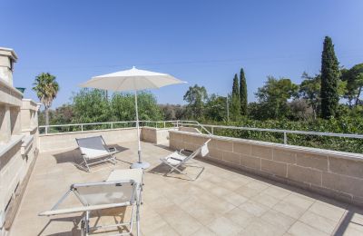 Villa histórica en venta Apulia, Imagen 13/20