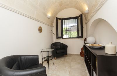 Villa histórica en venta Apulia, Imagen 4/20