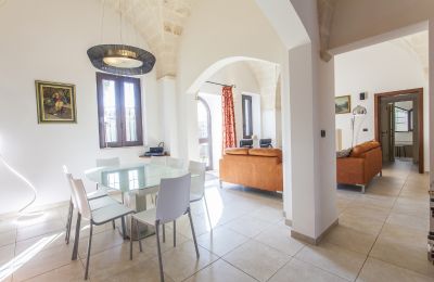 Villa histórica en venta Apulia, Imagen 5/20