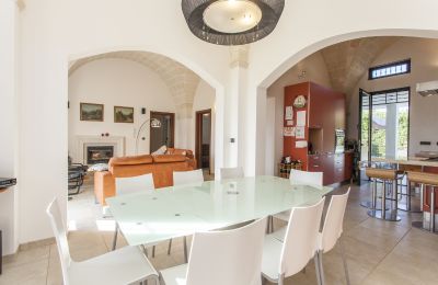 Villa histórica en venta Apulia, Imagen 6/20