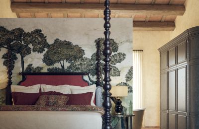 Piso en castillo en venta Abruzos,, Imagen 5/6