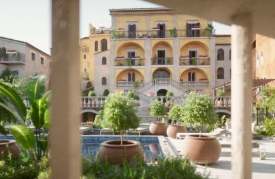 Piso en castillo en venta Abruzos, Imagen 7/7