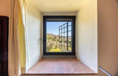Casa de campo en venta Pontassieve, Toscana, Imagen 10/42
