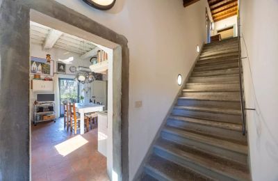 Casa de campo en venta Pontassieve, Toscana, Imagen 9/42