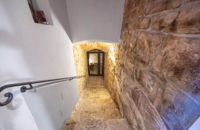 Casa de campo en venta Pontassieve, Toscana, Imagen 11/42