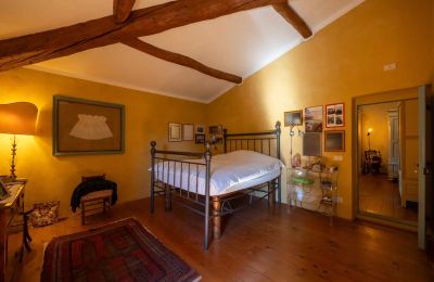 Casa de campo en venta Pontassieve, Toscana, Imagen 27/42