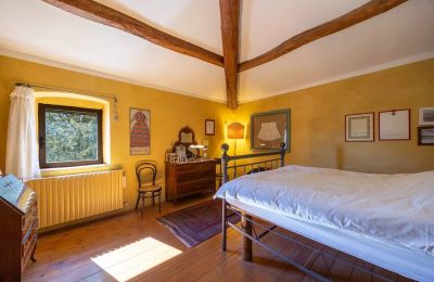 Casa de campo en venta Pontassieve, Toscana, Imagen 29/42