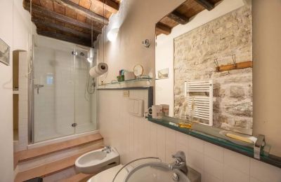 Casa de campo en venta Pontassieve, Toscana, Imagen 37/42