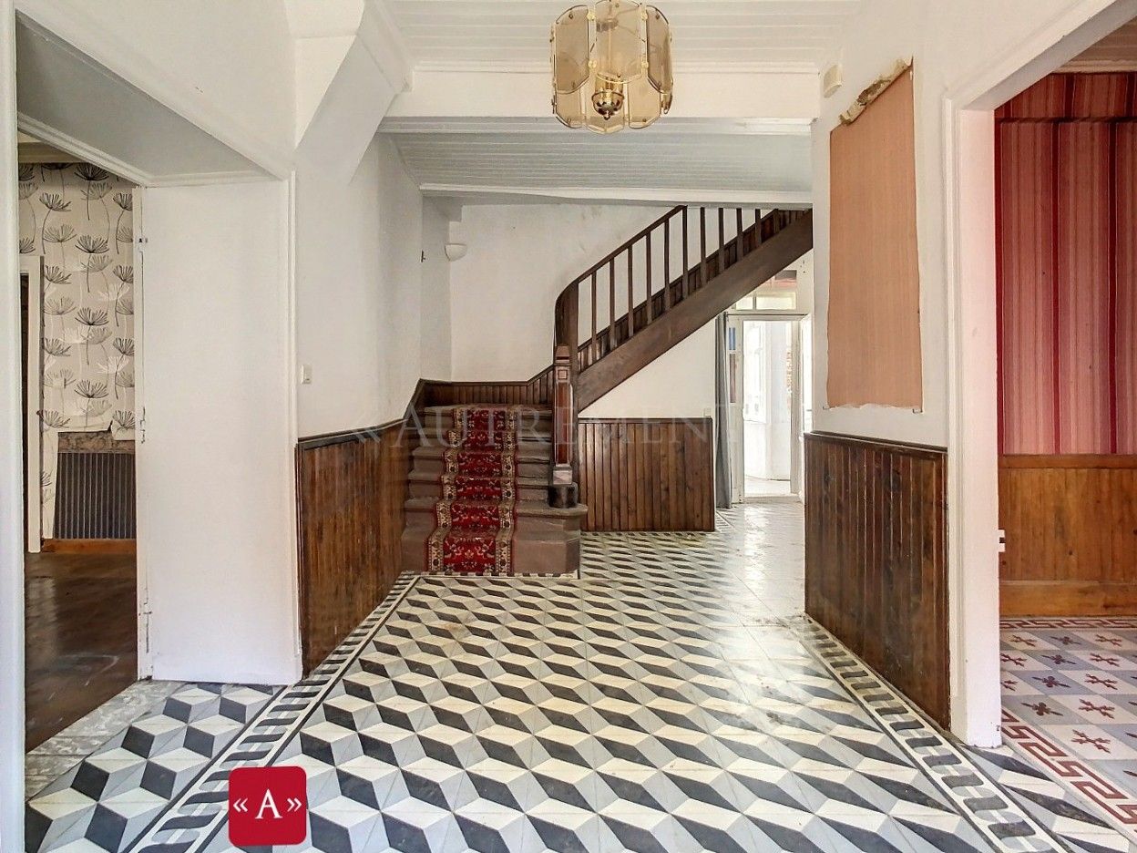 Bessières, Occitania en venta