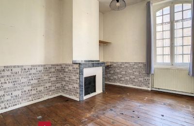 Inmueble histórico en venta Bessières, Occitania, Imagen 10/17