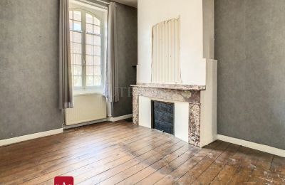 Inmueble histórico en venta Bessières, Occitania, Imagen 11/17