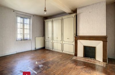 Inmueble histórico en venta Bessières, Occitania, Imagen 12/17