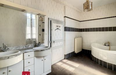 Inmueble histórico en venta Bessières, Occitania, Imagen 13/17