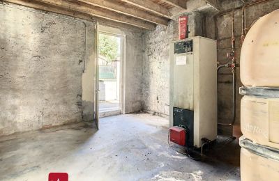 Inmueble histórico en venta Bessières, Occitania, Imagen 14/17