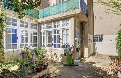 Inmueble histórico en venta Bessières, Occitania, Imagen 15/17