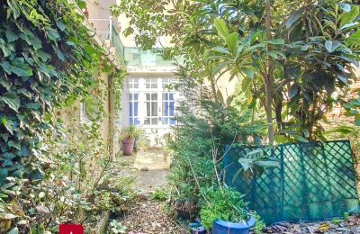 Inmueble histórico en venta Bessières, Occitania, Imagen 17/17