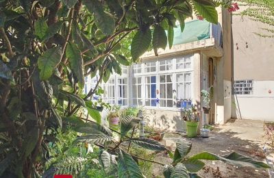 Inmueble histórico en venta Bessières, Occitania, Imagen 6/17