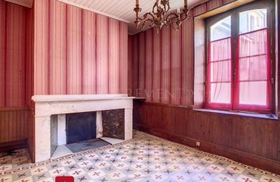 Inmueble histórico en venta Bessières, Occitania, Imagen 4/17