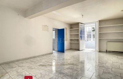Inmueble histórico en venta Bessières, Occitania, Imagen 8/17