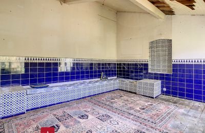 Inmueble histórico en venta Bessières, Occitania, Imagen 9/17