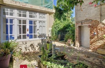 Inmueble histórico en venta Bessières, Occitania, Imagen 5/17