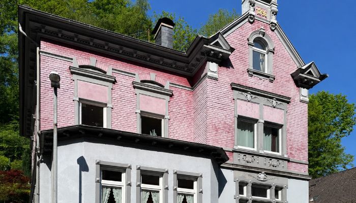Mansión histórica en venta 58762 Altena, Renania del Norte-Westfalia