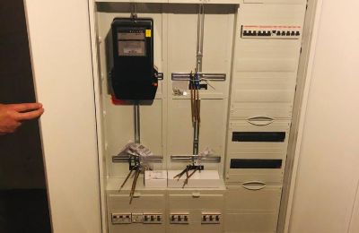 Mansión histórica en venta 58762 Altena, Bachstraße 66, Renania del Norte-Westfalia, Imagen 29/46