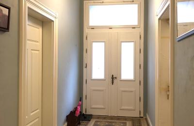 Mansión histórica en venta 58762 Altena, Bachstraße 66, Renania del Norte-Westfalia, Imagen 3/46