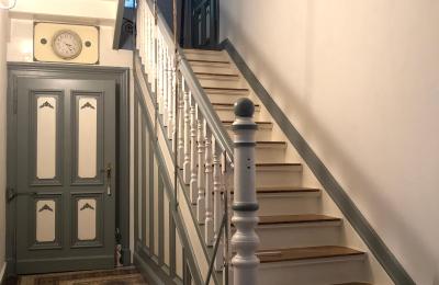 Mansión histórica en venta 58762 Altena, Bachstraße 66, Renania del Norte-Westfalia, Imagen 4/46