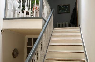 Mansión histórica en venta 58762 Altena, Bachstraße 66, Renania del Norte-Westfalia, Imagen 5/46