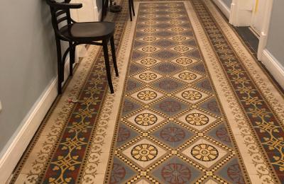 Mansión histórica en venta 58762 Altena, Bachstraße 66, Renania del Norte-Westfalia, Imagen 6/46