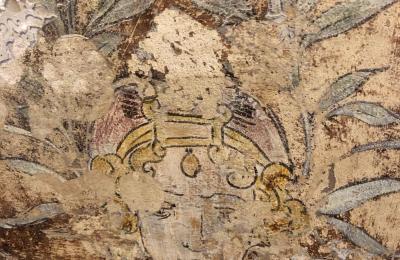 Mansión histórica en venta 58762 Altena, Bachstraße 66, Renania del Norte-Westfalia, Imagen 7/46