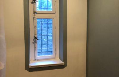 Mansión histórica en venta 58762 Altena, Bachstraße 66, Renania del Norte-Westfalia, Imagen 8/46