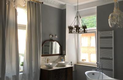 Mansión histórica en venta 58762 Altena, Bachstraße 66, Renania del Norte-Westfalia, Imagen 9/46