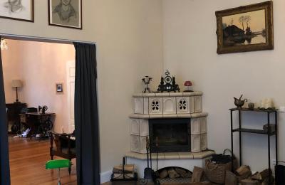 Mansión histórica en venta 58762 Altena, Bachstraße 66, Renania del Norte-Westfalia, Imagen 10/46