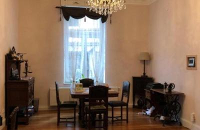 Mansión histórica en venta 58762 Altena, Bachstraße 66, Renania del Norte-Westfalia, Imagen 11/46