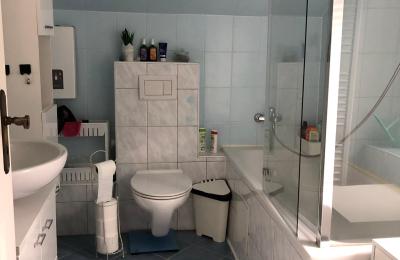 Mansión histórica en venta 58762 Altena, Bachstraße 66, Renania del Norte-Westfalia, Imagen 15/46